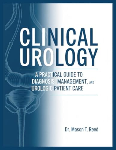 The Ortho-Perio Patient: Clinical Evidence & Therapeutic
